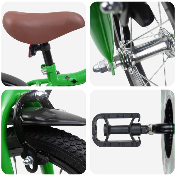 Prikazuje se slika proizvoda 4 od 9