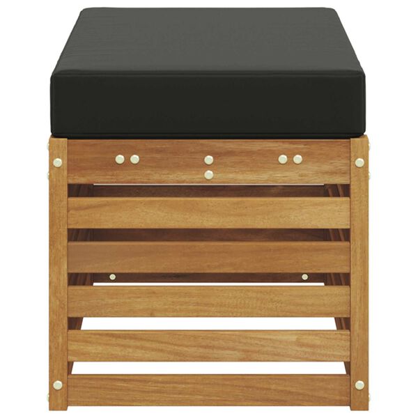 Prikazuje se slika proizvoda 4 od 9