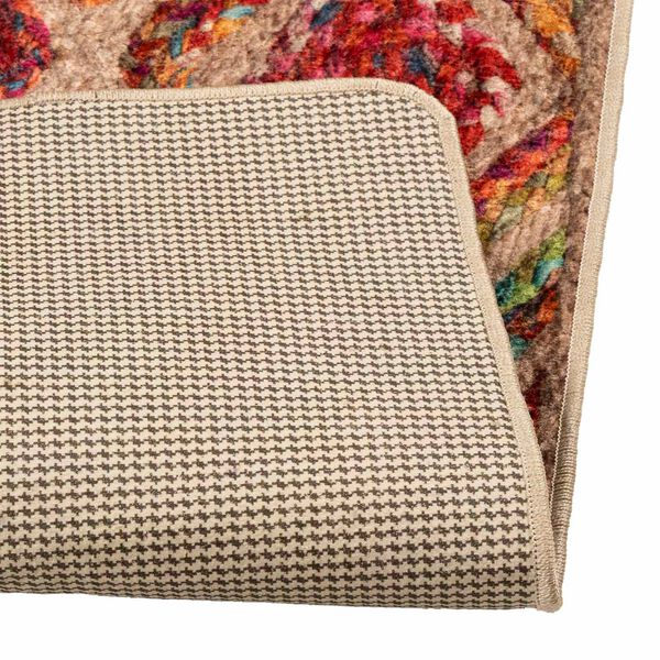 Prikazuje se slika proizvoda 4 od 7