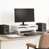 Sličica proizvoda 2 od 9