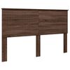 Brown_oak
