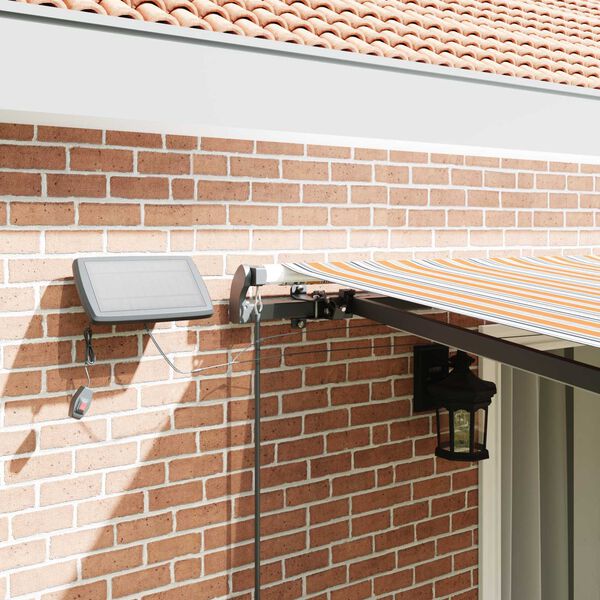 Prikazuje se slika proizvoda 4 od 15