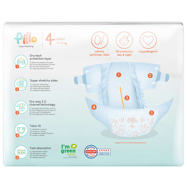 Prikazuje se slika proizvoda 3 od 12