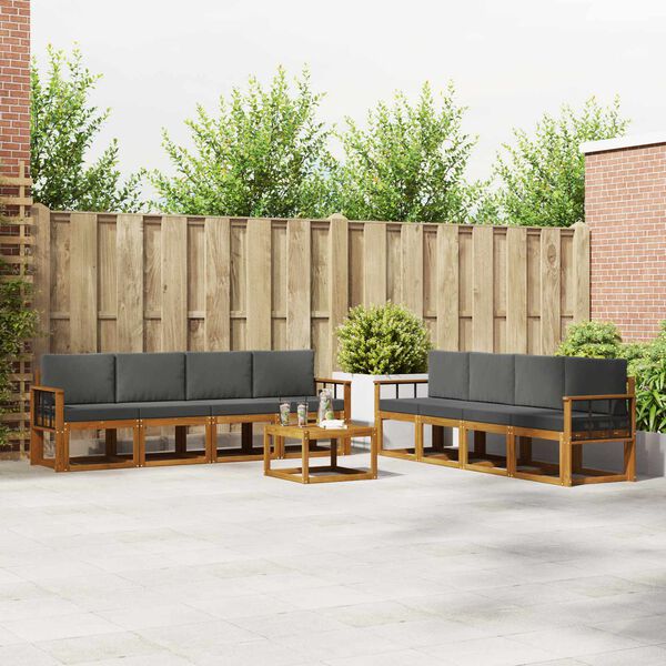 Prikazuje se slika proizvoda 2 od 10