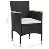 Sličica proizvoda 12 od 12