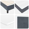 Sličica proizvoda 10 od 12