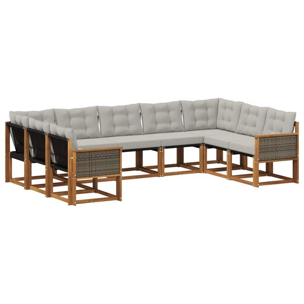 Prikazuje se slika proizvoda 1 od 10