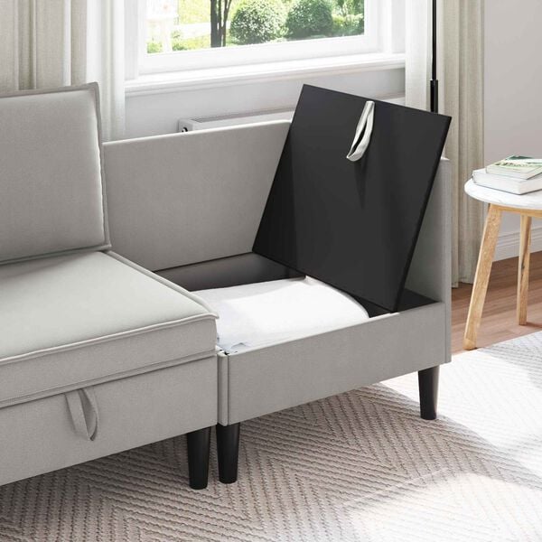 Prikazuje se slika proizvoda 3 od 13