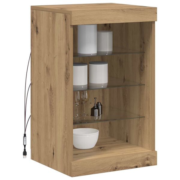 Prikazuje se slika proizvoda 3 od 13