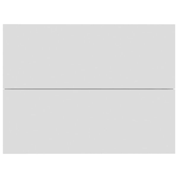 Prikazuje se slika proizvoda 4 od 8