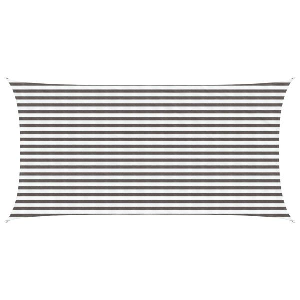 Prikazuje se slika proizvoda 1 od 8