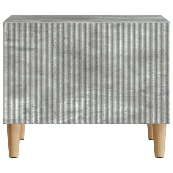 Prikazuje se slika proizvoda 4 od 9