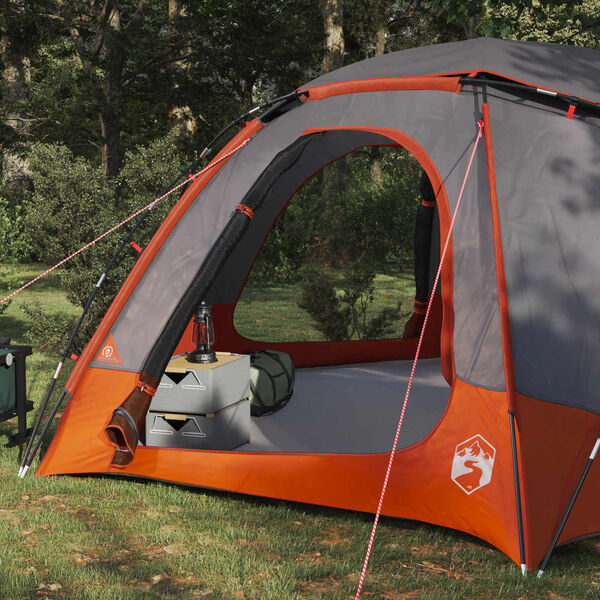 Prikazuje se slika proizvoda 3 od 15