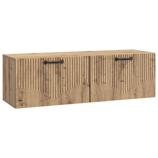 Prikazuje se slika proizvoda 1 od 8