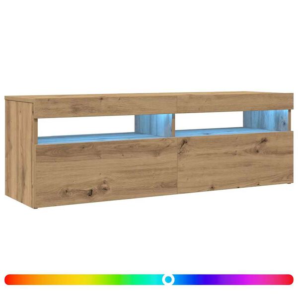 Prikazuje se slika proizvoda 1 od 16