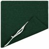 Sličica proizvoda 3 od 13