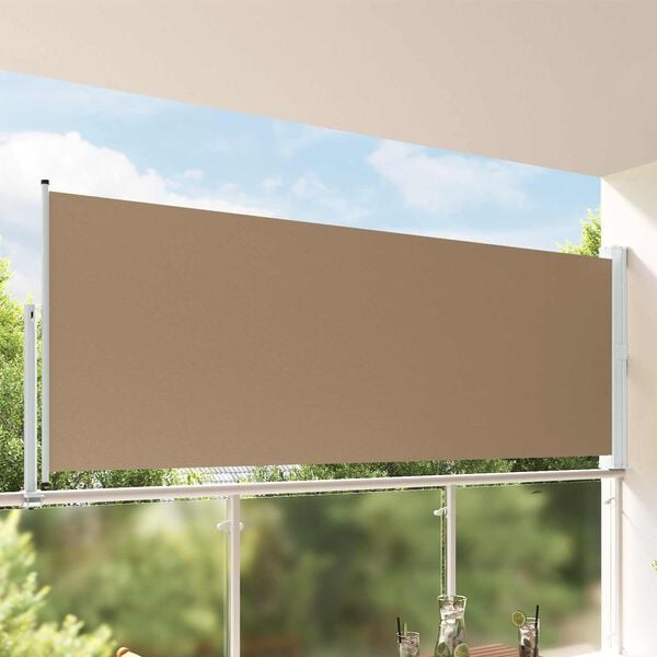 Prikazuje se slika proizvoda 2 od 8