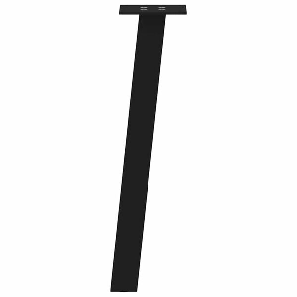 Prikazuje se slika proizvoda 4 od 9