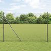 Sličica proizvoda 2 od 9