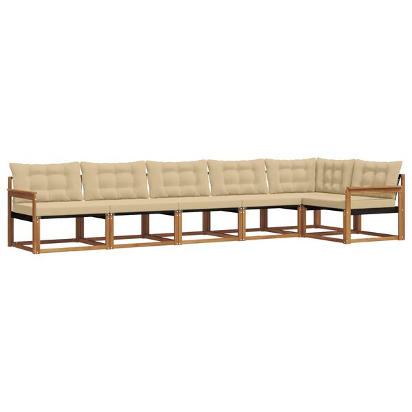 Prikazuje se slika proizvoda 1 od 14