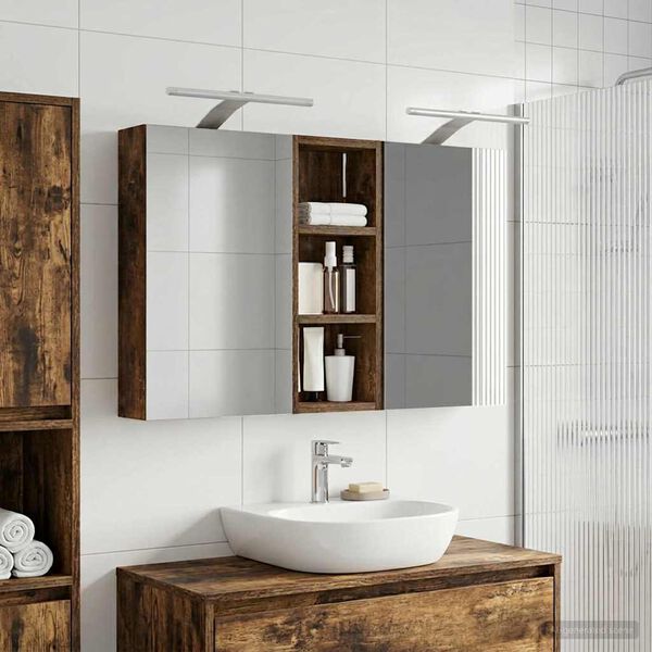 Prikazuje se slika proizvoda 4 od 13