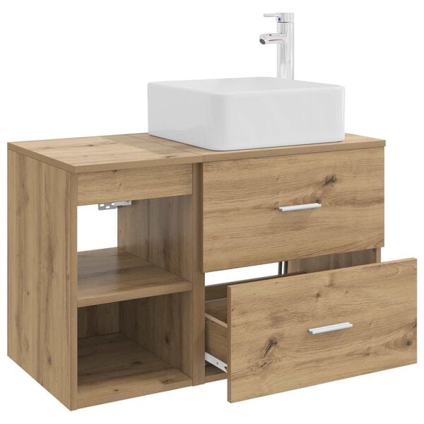 Prikazuje se slika proizvoda 4 od 12
