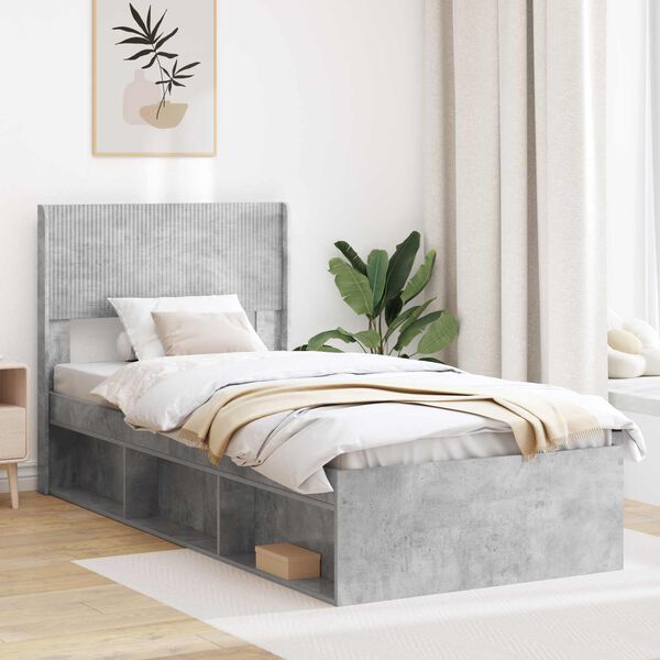 Prikazuje se slika proizvoda 2 od 10