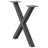 Sličica proizvoda 4 od 10