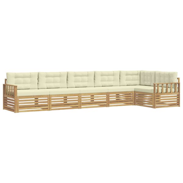 Prikazuje se slika proizvoda 1 od 9