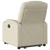 Sličica proizvoda 5 od 16