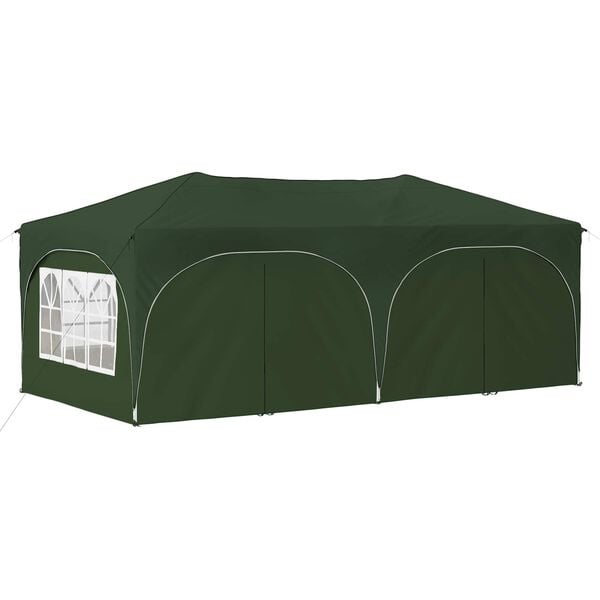 Prikazuje se slika proizvoda 4 od 19