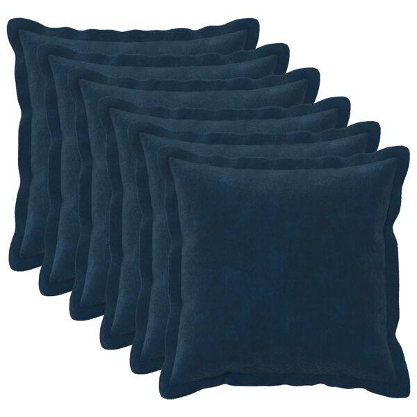 Prikazuje se slika proizvoda 1 od 8