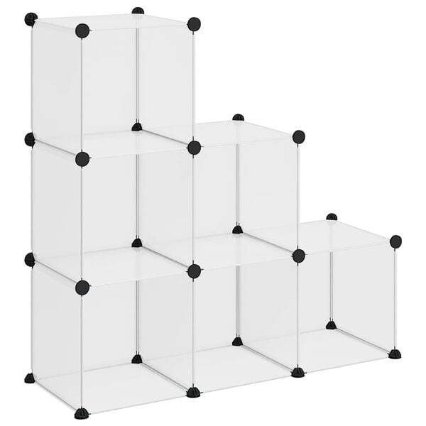 Prikazuje se slika proizvoda 1 od 10