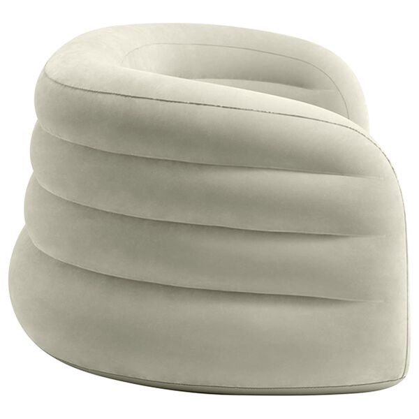 Prikazuje se slika proizvoda 4 od 5