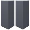 Steelanthracite