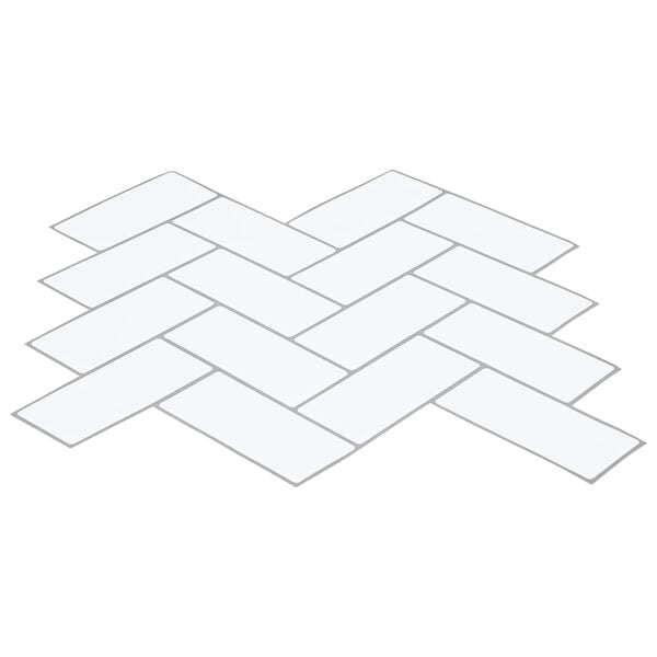 Prikazuje se slika proizvoda 3 od 10