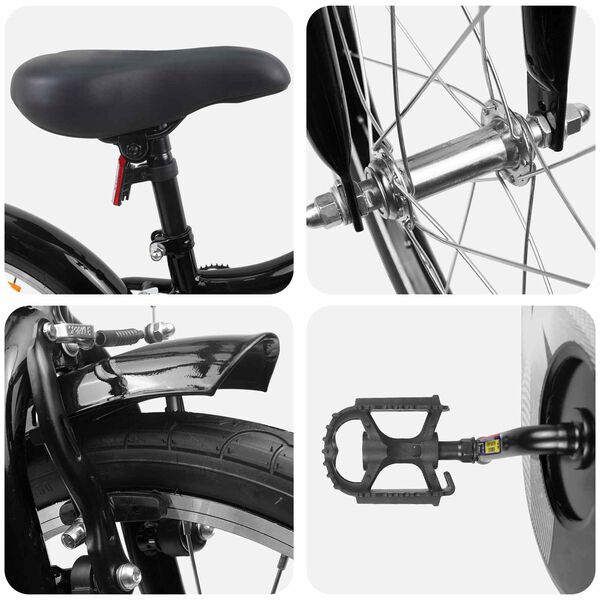 Prikazuje se slika proizvoda 4 od 9