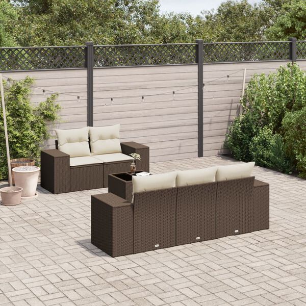 Prikazuje se slika proizvoda 2 od 17