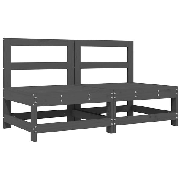 Prikazuje se slika proizvoda 3 od 11