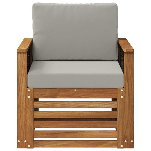 Prikazuje se slika proizvoda 3 od 8