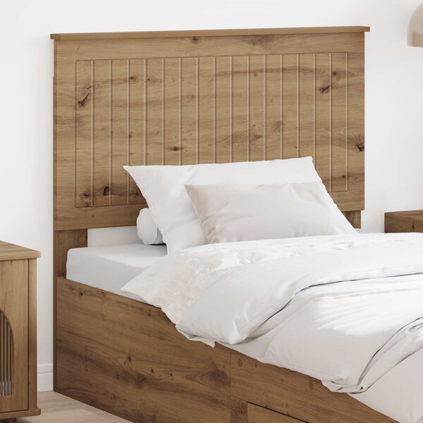 Prikazuje se slika proizvoda 2 od 10