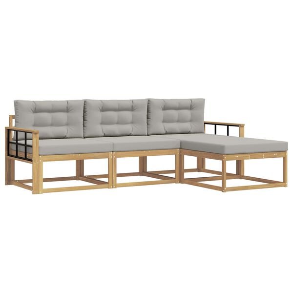 Prikazuje se slika proizvoda 1 od 7