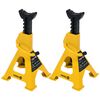 VOREL dizalice 2 kom 3 tone 80308
