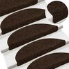 Sličica proizvoda 5 od 8