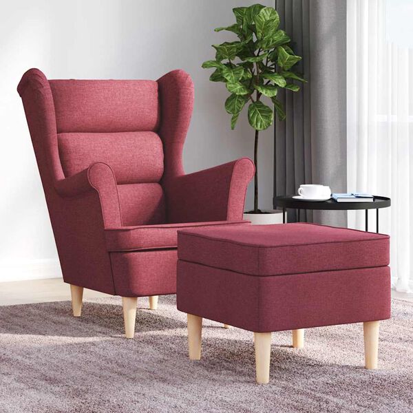 Prikazuje se slika proizvoda 2 od 11