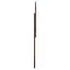 Sličica proizvoda 5 od 10