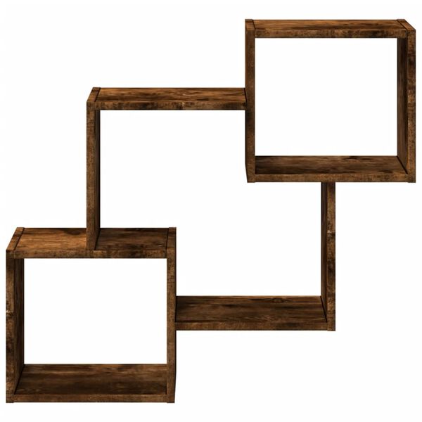 Prikazuje se slika proizvoda 4 od 11