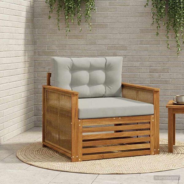 Prikazuje se slika proizvoda 2 od 7