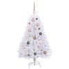 Sličica proizvoda 4 od 16