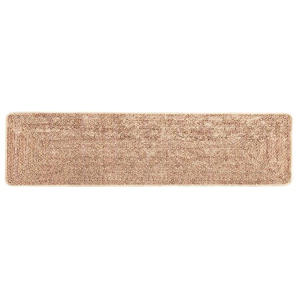 Prikazuje se slika proizvoda 1 od 7